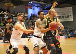 Jena Kirchheim 150220 0002